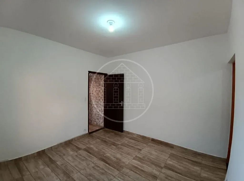 Casa, 2 quartos, 150 m² - Foto 22