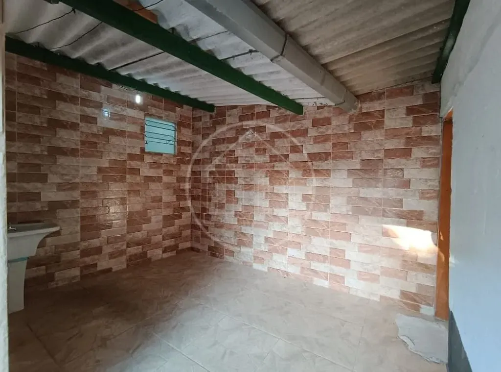 Casa, 2 quartos, 150 m² - Foto 8