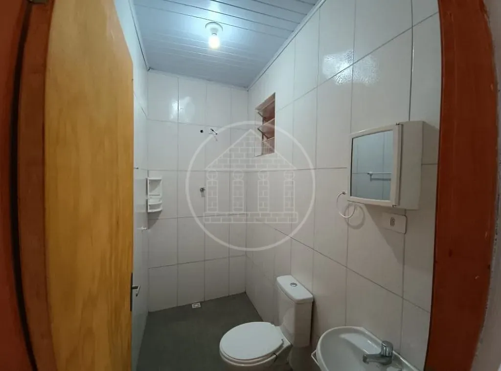 Casa, 2 quartos, 150 m² - Foto 23