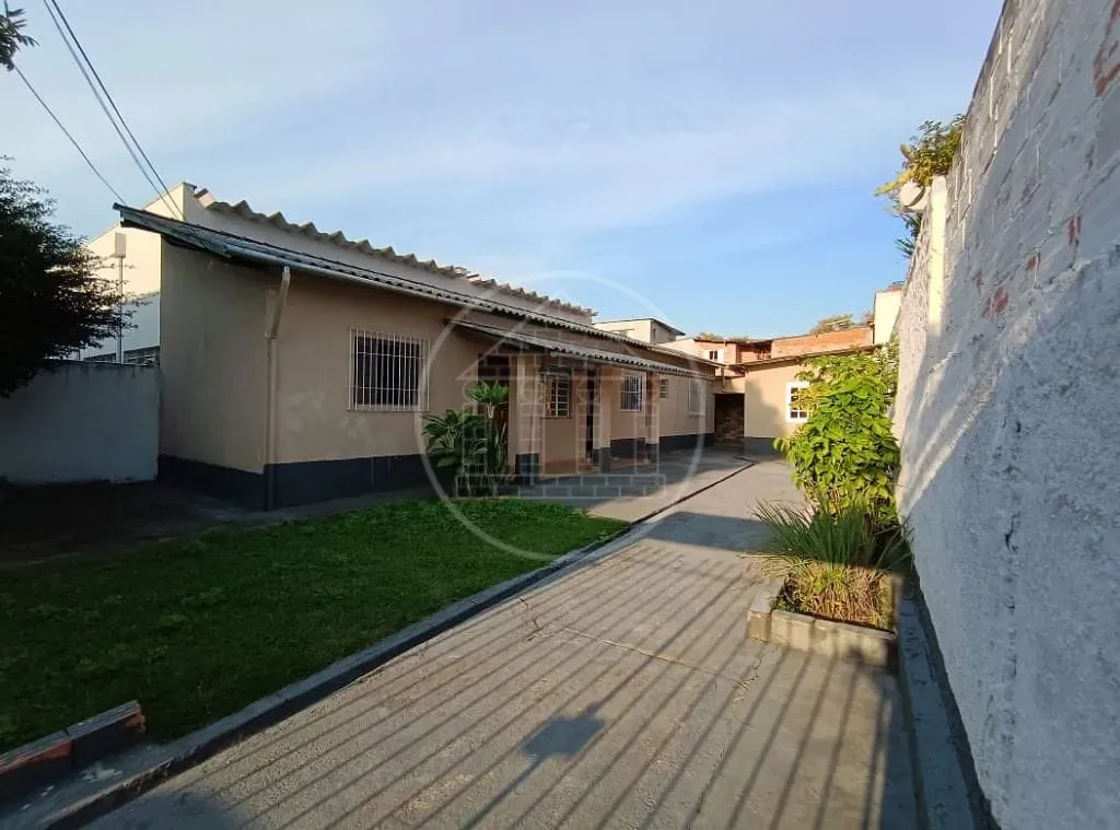 Casa, 2 quartos, 150 m² - Foto 3