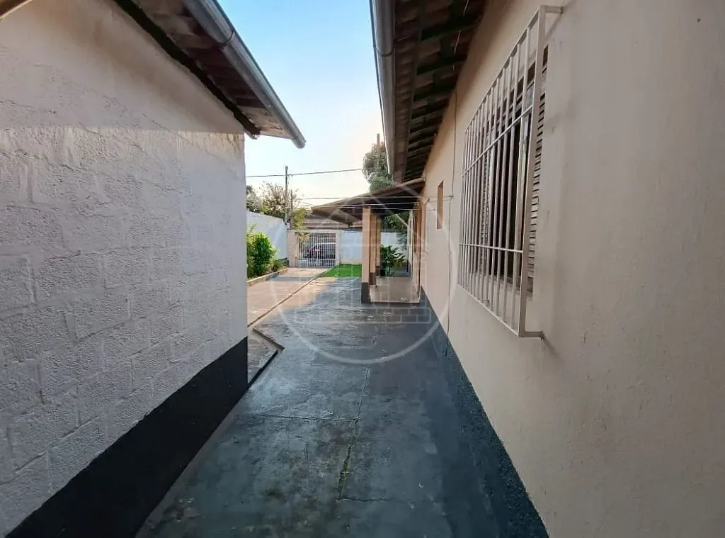 Casa, 2 quartos, 150 m² - Foto 12
