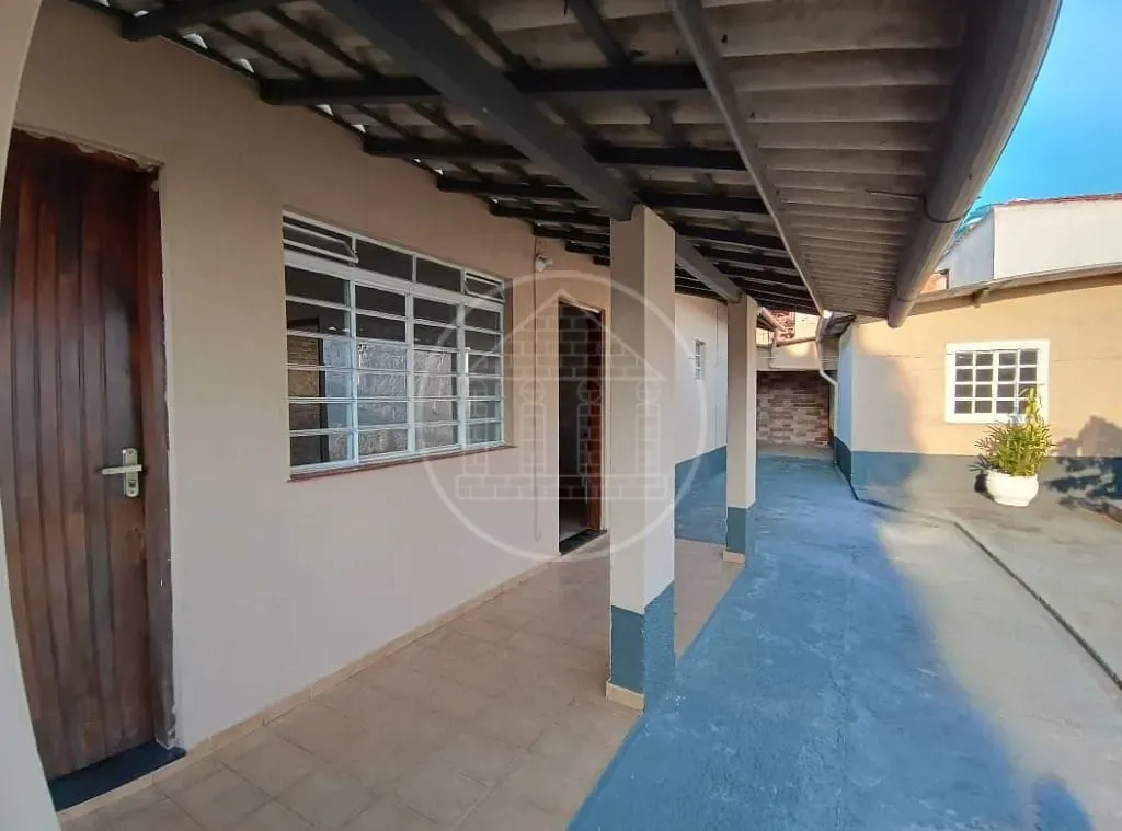 Casa, 2 quartos, 150 m² - Foto 6