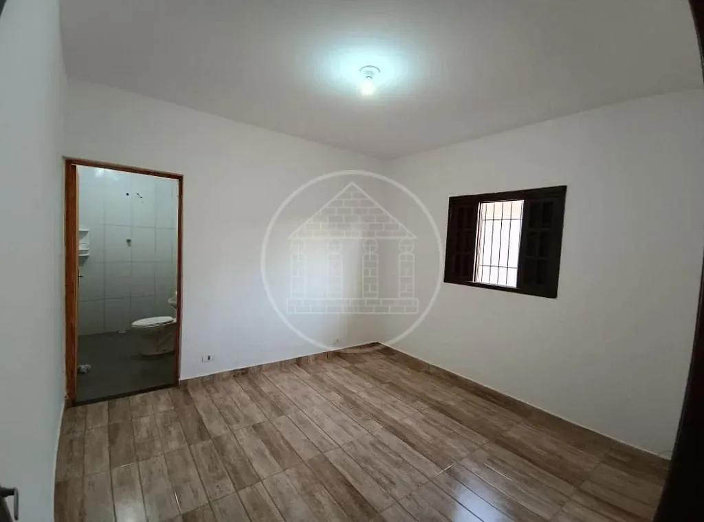 Casa, 2 quartos, 150 m² - Foto 25