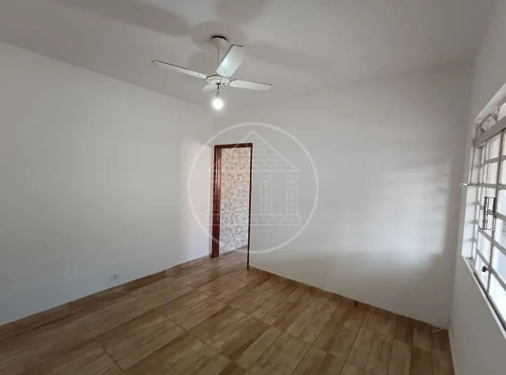 Casa, 2 quartos, 150 m² - Foto 20