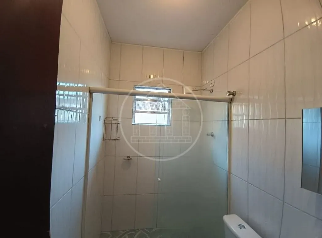 Casa, 2 quartos, 150 m² - Foto 17