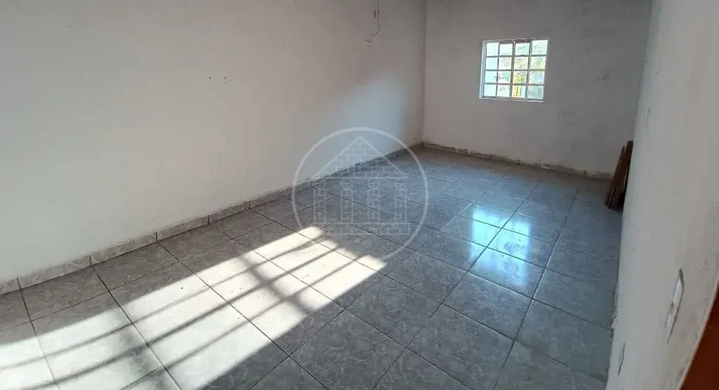 Casa, 2 quartos, 150 m² - Foto 9
