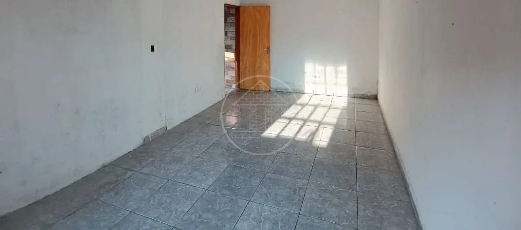 Casa, 2 quartos, 150 m² - Foto 10