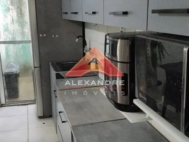 Casa com 10m² 2 quartos e 1 banheiro, à venda, no bairro Campos de São José em São José Dos Campos