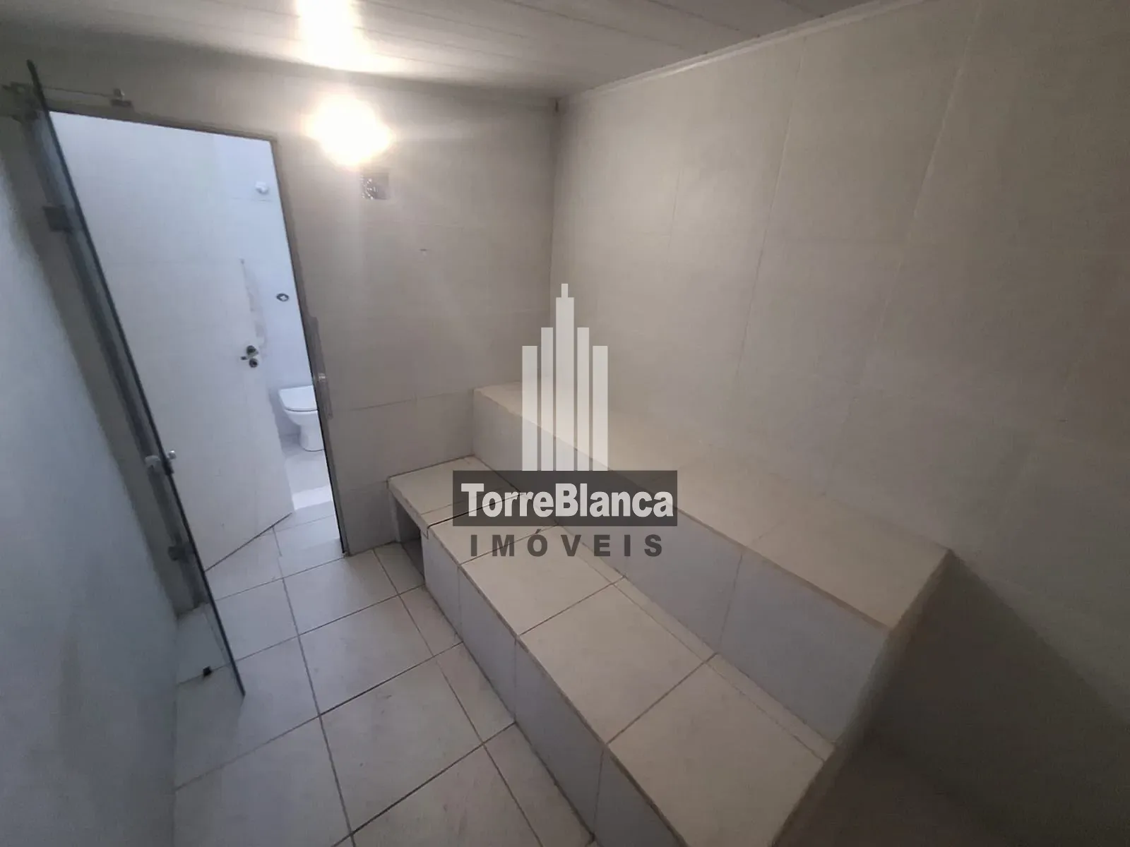 Casa, 4 quartos, 330 m² - Foto 34