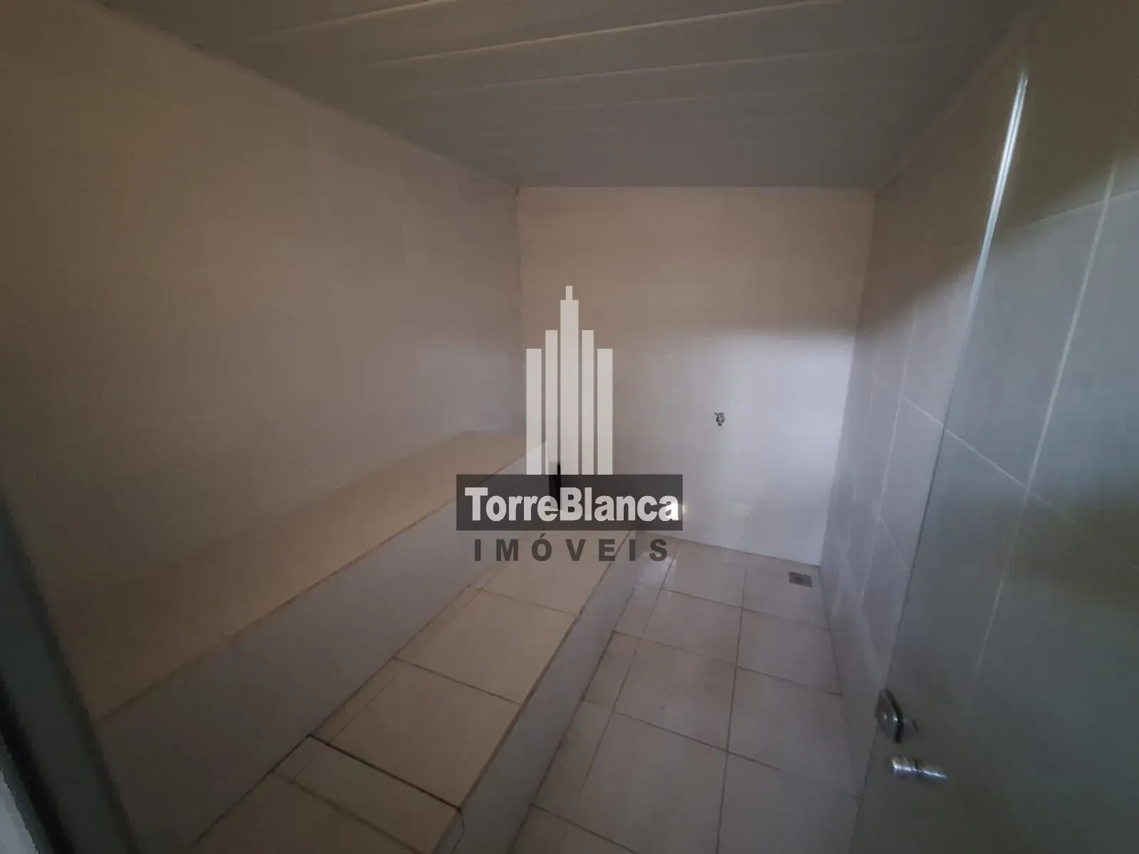 Casa, 4 quartos, 330 m² - Foto 35