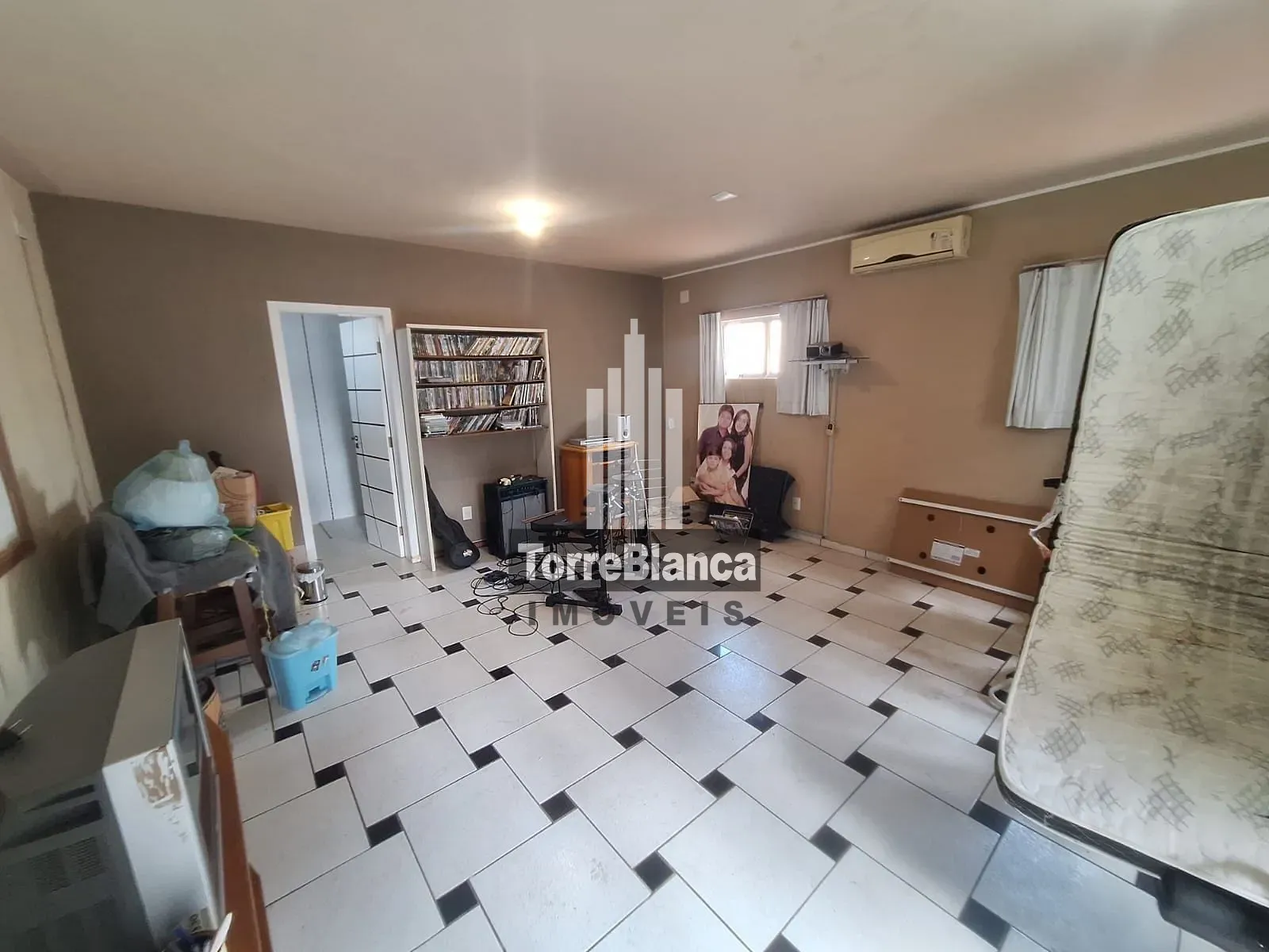 Casa, 4 quartos, 330 m² - Foto 31