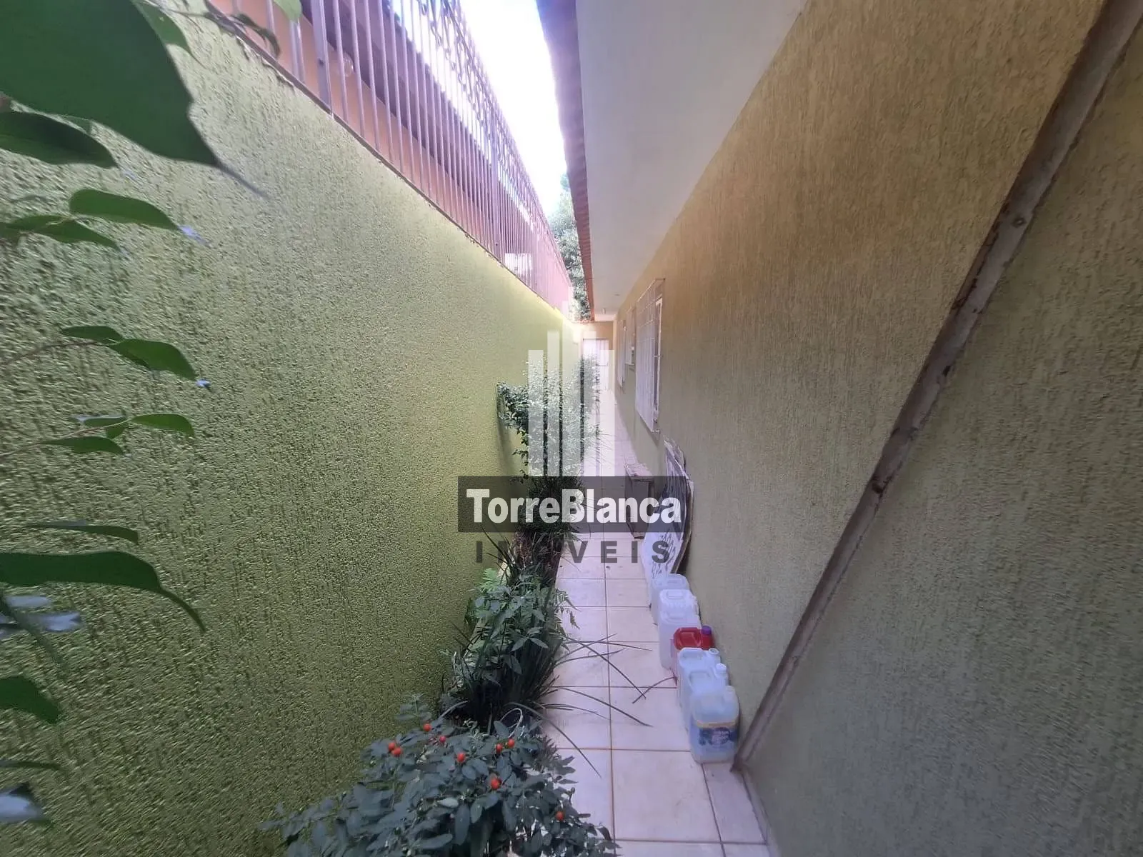 Casa, 4 quartos, 330 m² - Foto 37