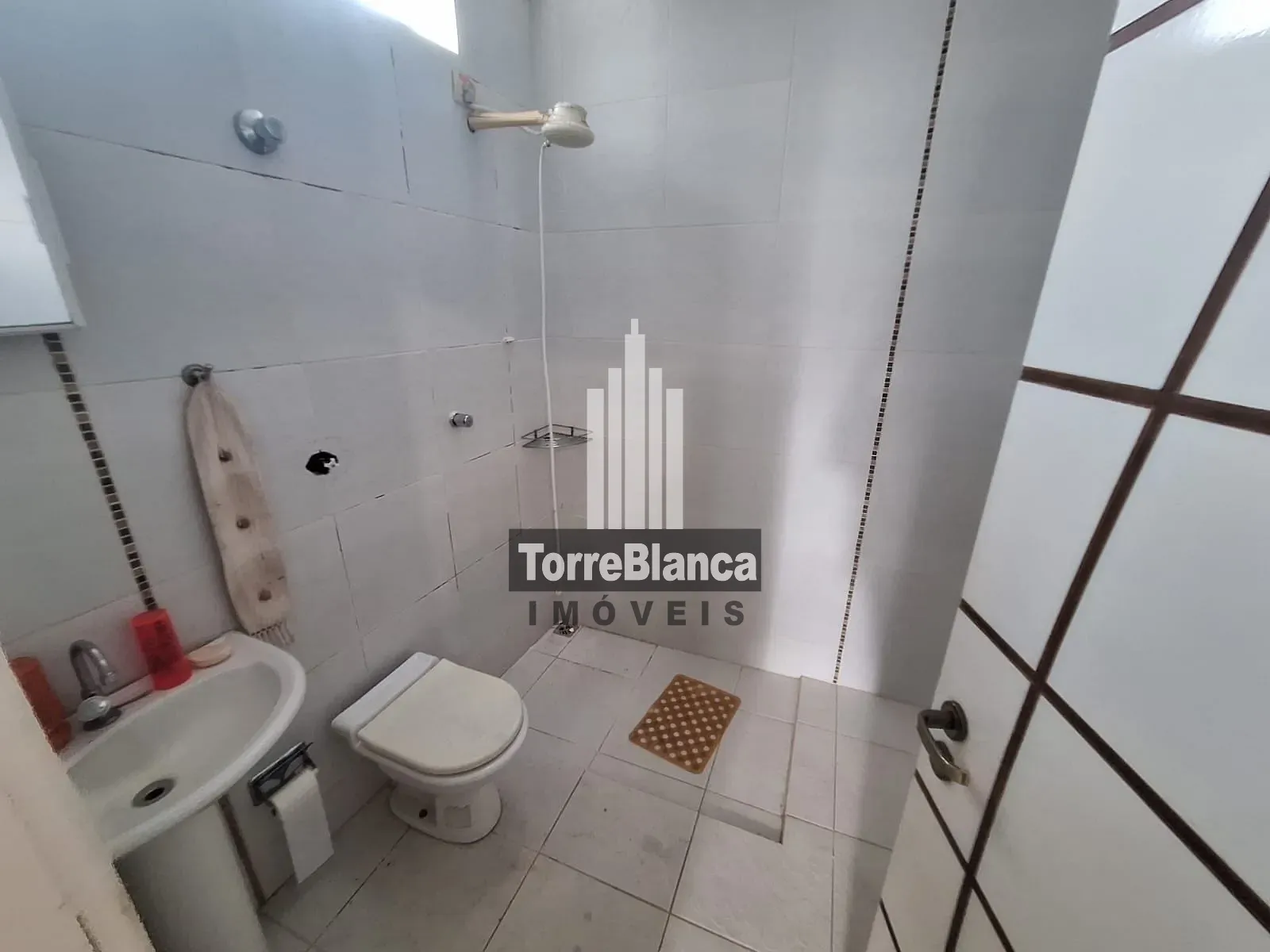 Casa, 4 quartos, 330 m² - Foto 33