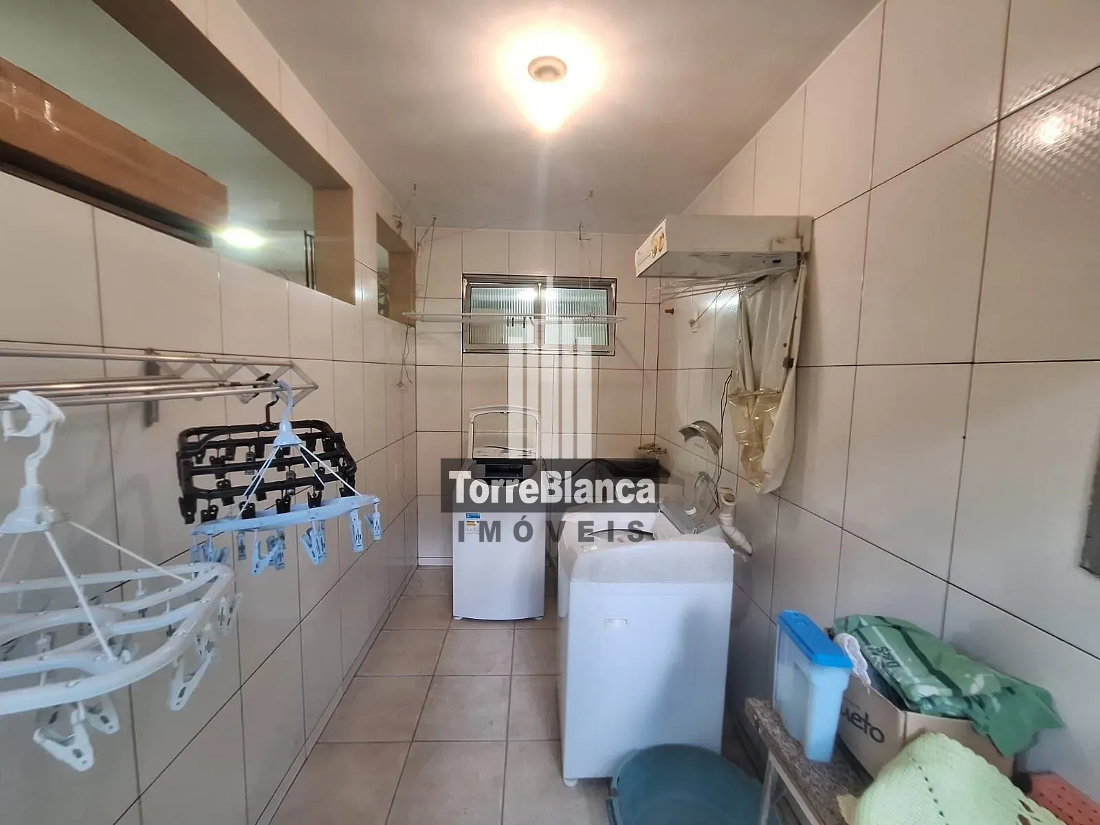 Casa, 4 quartos, 330 m² - Foto 36