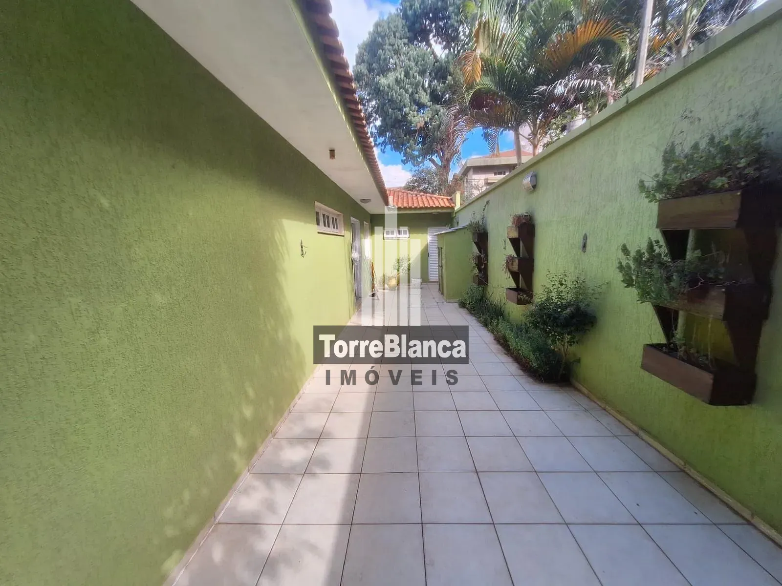 Casa, 4 quartos, 330 m² - Foto 38