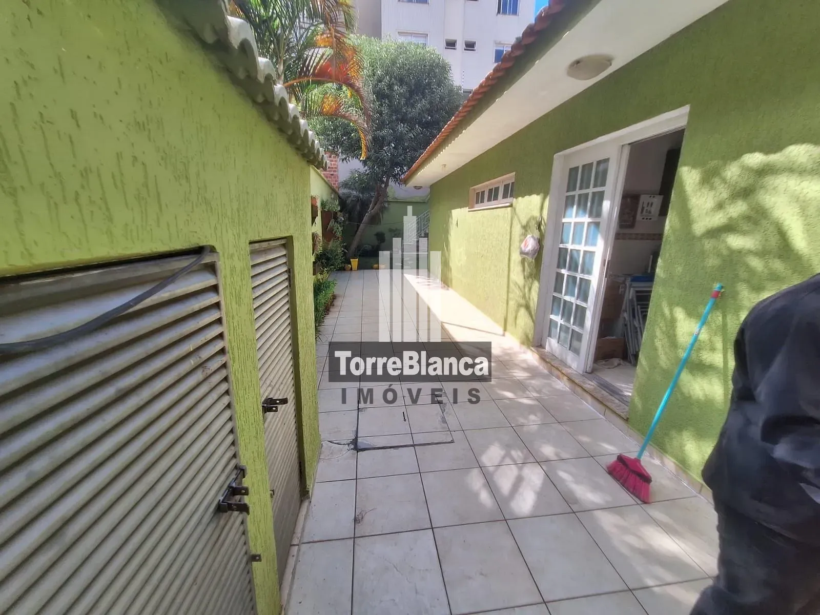 Casa, 4 quartos, 330 m² - Foto 39