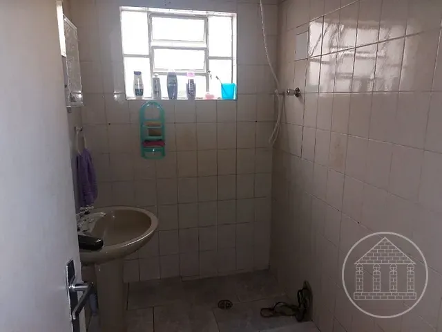 Casa com 225m² 1 quarto e 2 banheiros, à venda, no bairro Rio Bonito em São Paulo