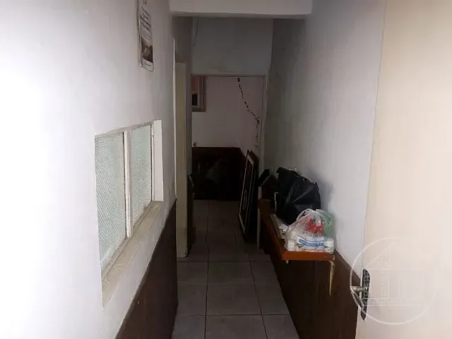 Casa com 225m² 1 quarto e 2 banheiros, à venda, no bairro Rio Bonito em São Paulo