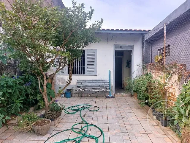 Casa com 225m² 1 quarto e 2 banheiros, à venda, no bairro Rio Bonito em São Paulo