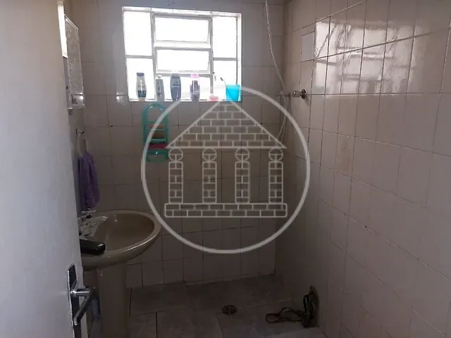 Casa com 225m² 1 quarto e 2 banheiros, à venda, no bairro Rio Bonito em São Paulo