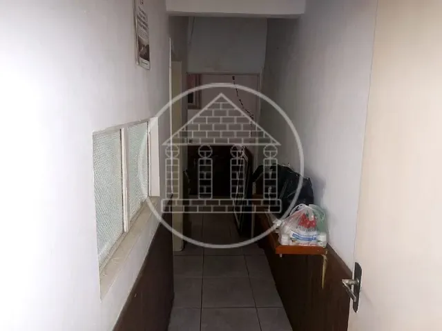 Casa com 225m² 1 quarto e 2 banheiros, à venda, no bairro Rio Bonito em São Paulo