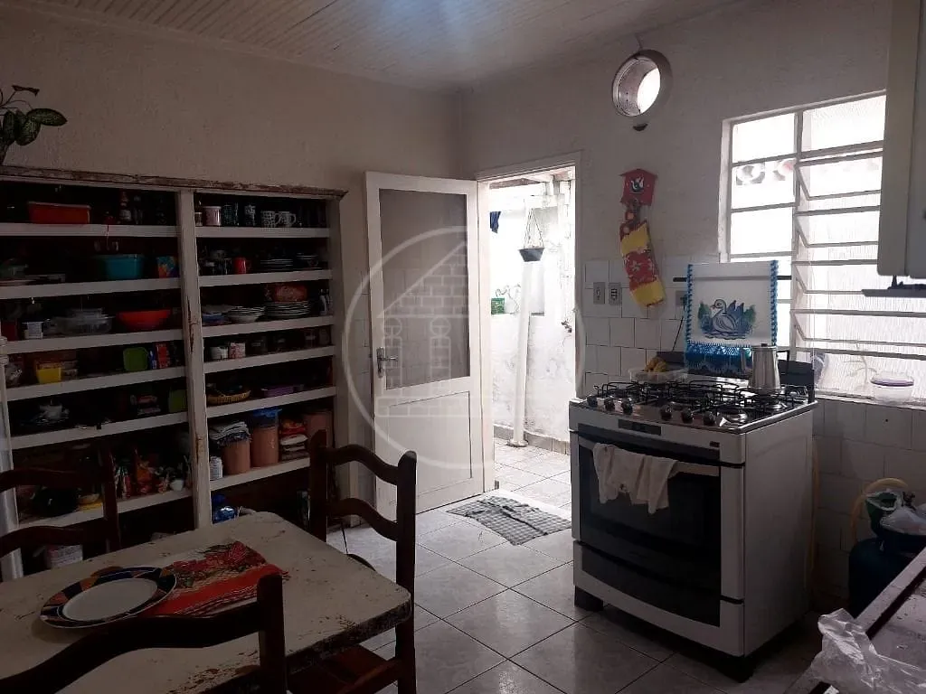 Casa, 1 quarto, 80 m² - Foto 18
