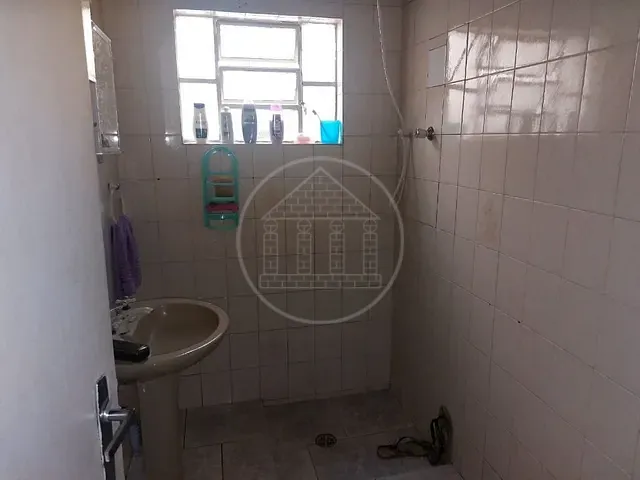 Casa com 225m² 1 quarto e 2 banheiros, à venda, no bairro Rio Bonito em São Paulo