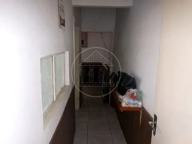 Casa com 225m² 1 quarto e 2 banheiros, à venda, no bairro Rio Bonito em São Paulo