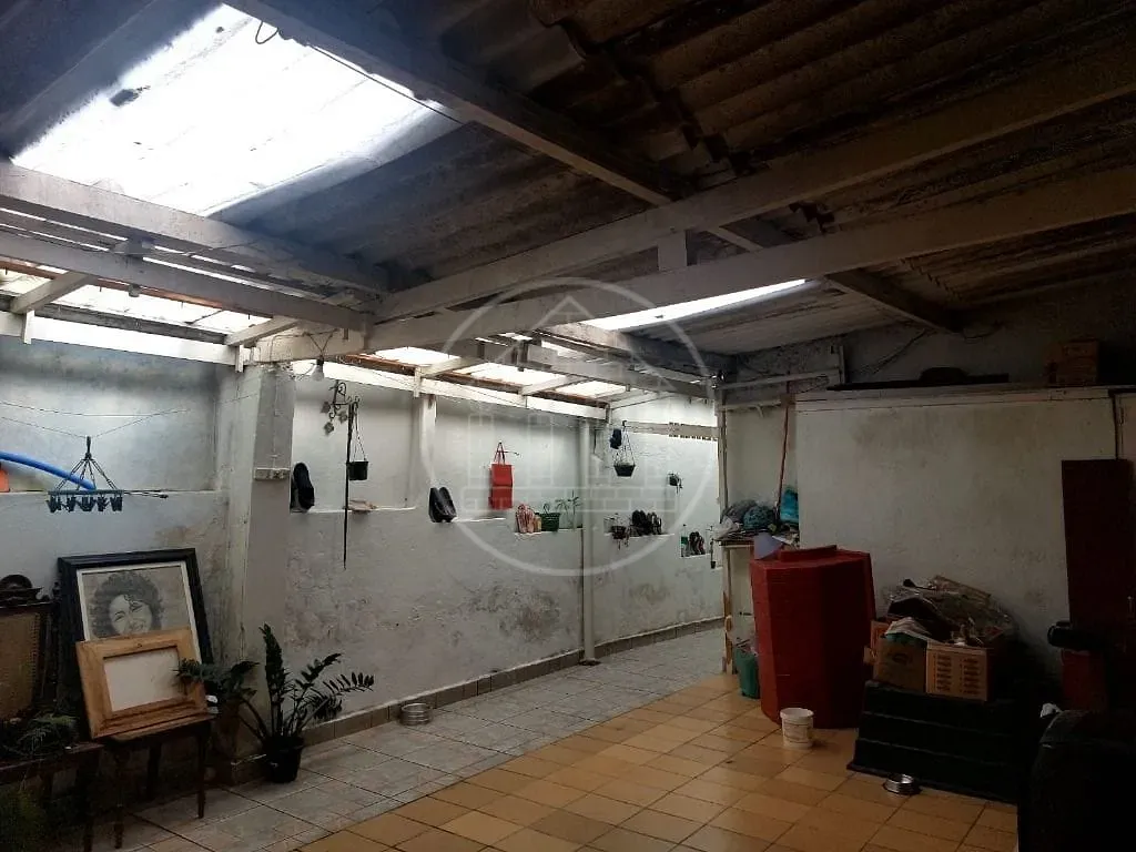 Casa, 1 quarto, 80 m² - Foto 16