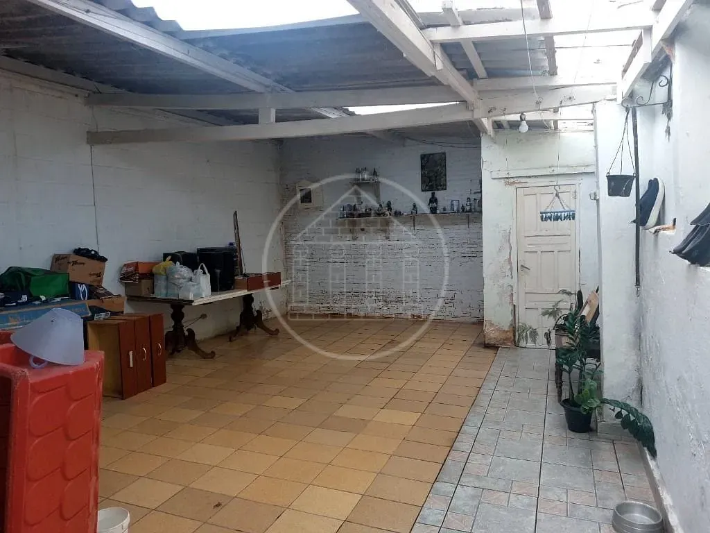 Casa, 1 quarto, 80 m² - Foto 12