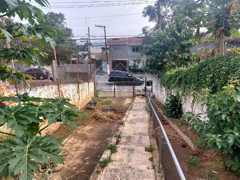 Casa, 1 quarto, 80 m² - Foto 15