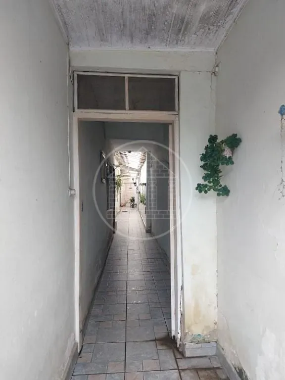 Casa, 1 quarto, 80 m² - Foto 13