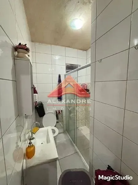 Casa, 3 quartos, 169 m² - Foto 15