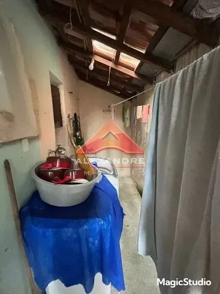 Casa, 3 quartos, 169 m² - Foto 5