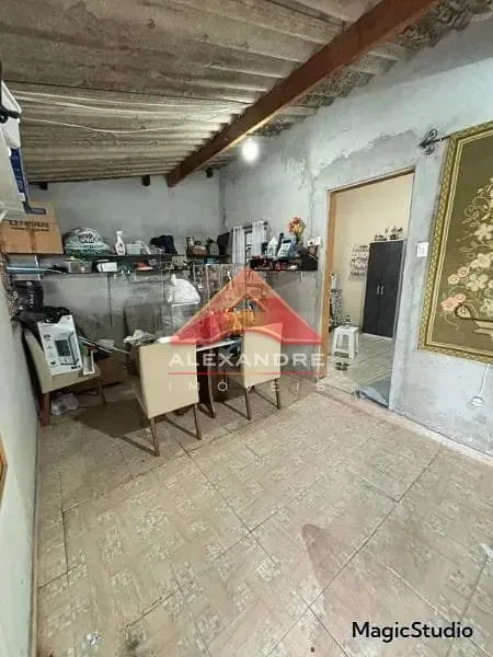Casa, 3 quartos, 169 m² - Foto 17