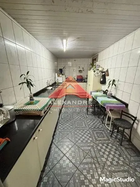 Casa, 3 quartos, 169 m² - Foto 18