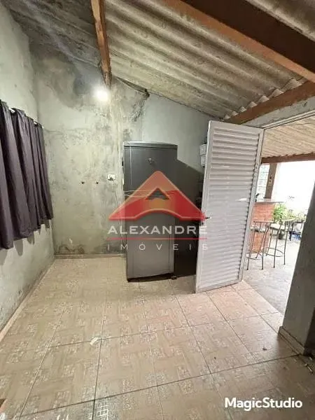 Casa, 3 quartos, 169 m² - Foto 19