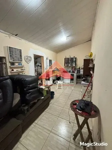 Casa, 3 quartos, 169 m² - Foto 7