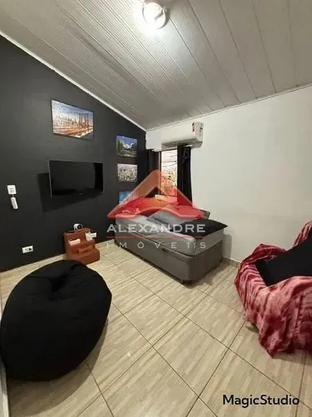Casa, 3 quartos, 169 m² - Foto 6