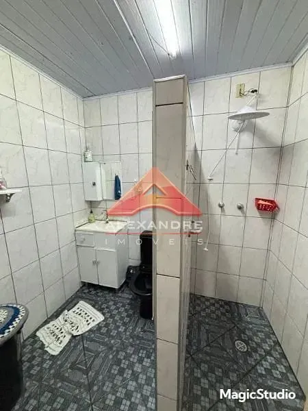 Casa, 3 quartos, 169 m² - Foto 8