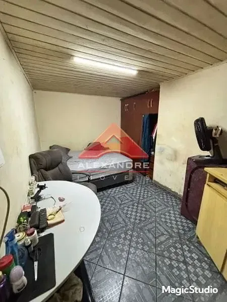 Casa, 3 quartos, 169 m² - Foto 9