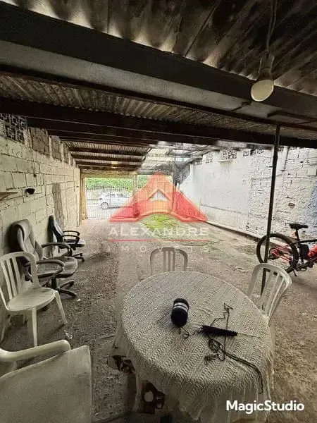 Casa, 3 quartos, 169 m² - Foto 10