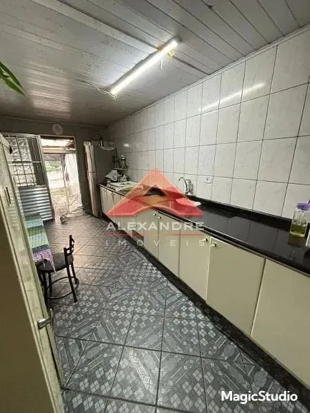 Casa, 3 quartos, 169 m² - Foto 11