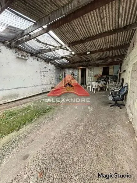 Casa, 3 quartos, 169 m² - Foto 12