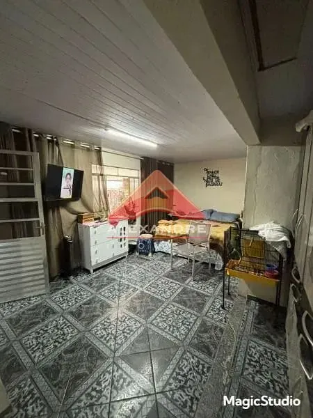Casa, 3 quartos, 169 m² - Foto 13