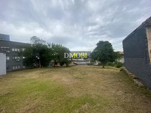 Casa com 217m² 4 quartos e 3 banheiros, para alugar, no bairro Passo das Pedras em Gravataí
