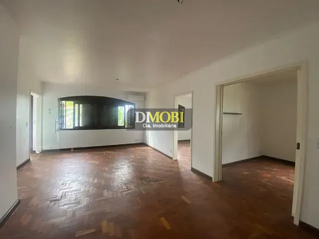 Casa com 217m² 4 quartos e 3 banheiros, para alugar, no bairro Passo das Pedras em Gravataí