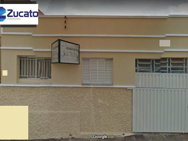 Foto do Casa - Casa com 3 dormitórios à venda, 133 m² por R$ 220.000,00 - Fabrício - Uberaba/MG | ZUCATO IMOBILIARIA LTDA