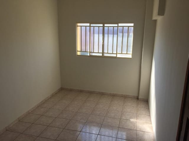 Foto do Casa - Casa com 3 dormitórios à venda, 133 m² por R$ 220.000,00 - Fabrício - Uberaba/MG | ZUCATO IMOBILIARIA LTDA