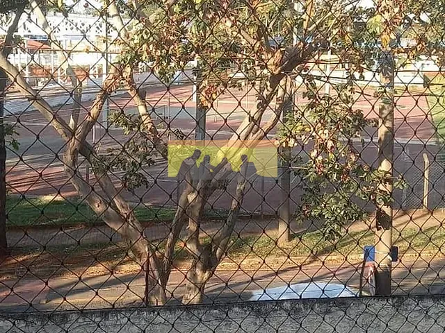 Casa com 699m² 5 quartos e 7 banheiros, à venda, no bairro Cidade Universitária em Campinas